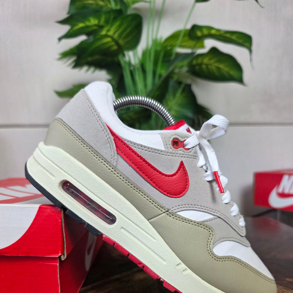 Nike Air Max 1 Since '72 maat 40,5