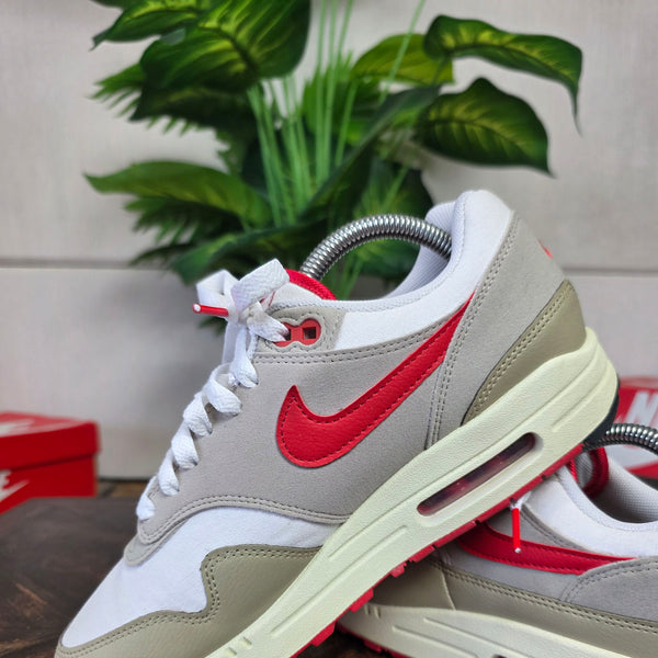 Nike Air Max 1 Since '72 maat 40,5