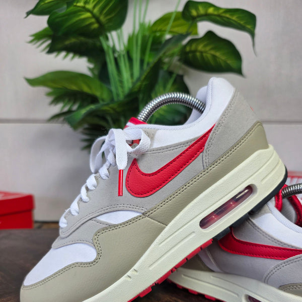 Nike Air Max 1 Since '72 maat 40,5
