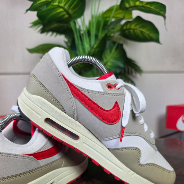 Nike Air Max 1 Since '72 maat 40,5