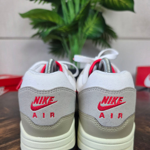 Nike Air Max 1 Since '72 maat 40,5