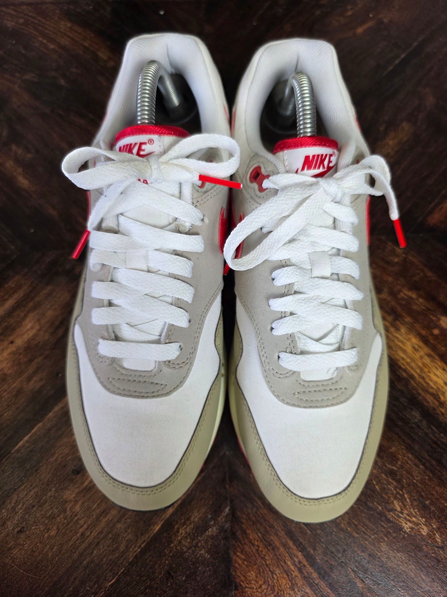 Nike Air Max 1 Since '72 maat 40,5