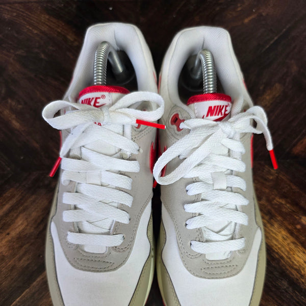 Nike Air Max 1 Since '72 maat 40,5