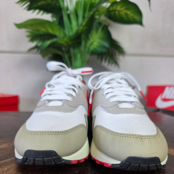Nike Air Max 1 Since '72 maat 40,5