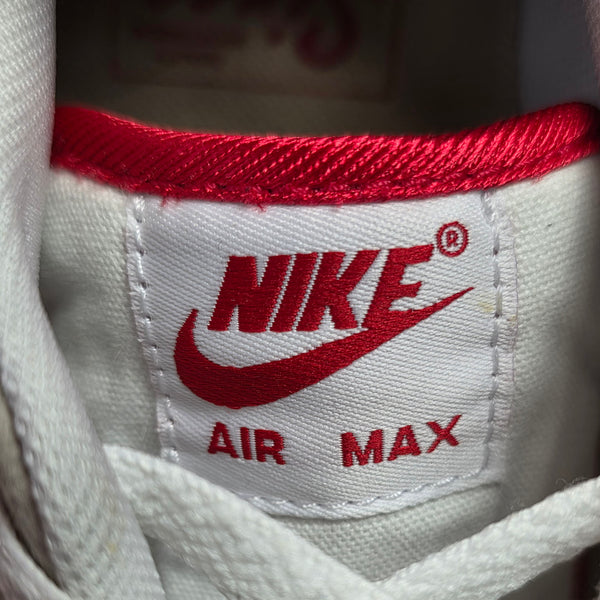Nike Air Max 1 Since '72 maat 40,5