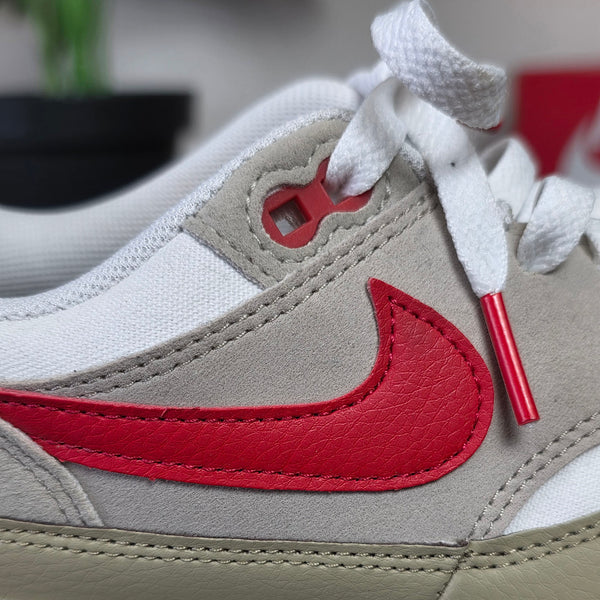Nike Air Max 1 Since '72 maat 40,5