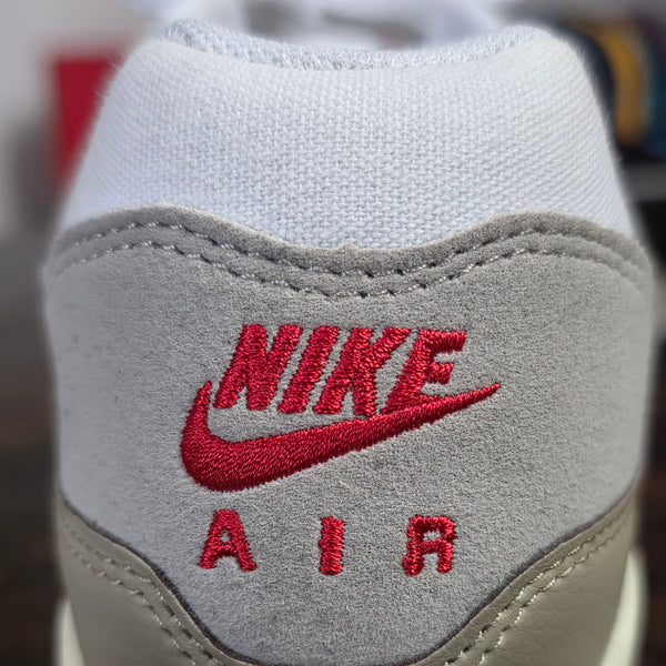 Nike Air Max 1 Since '72 maat 40,5