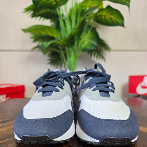 Nike Air Max 1 Thunder Blue maat 44