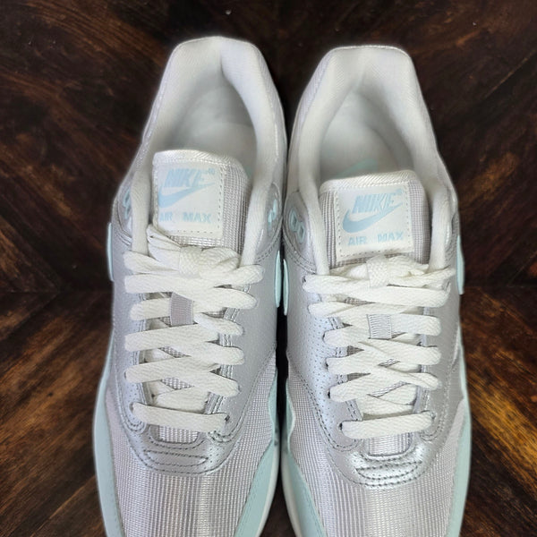 Nike Air Max 1 '87 Glacier Blue maat 42,5