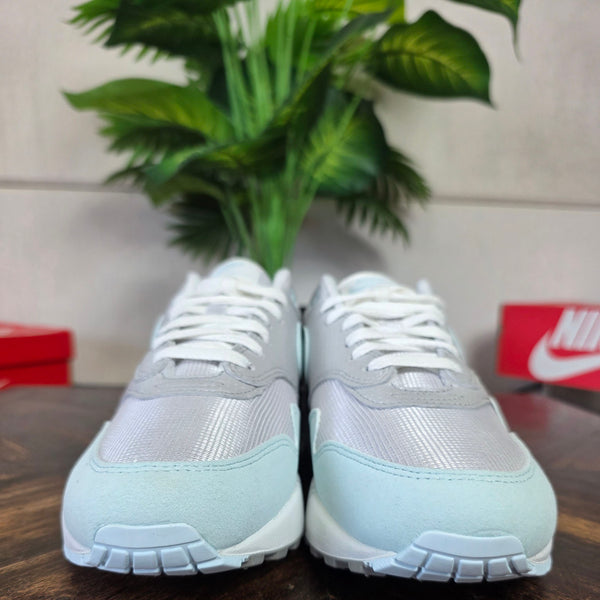 Nike Air Max 1 '87 Glacier Blue maat 42,5
