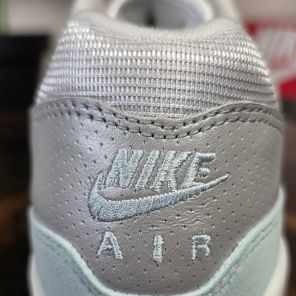 Nike Air Max 1 '87 Glacier Blue maat 42,5