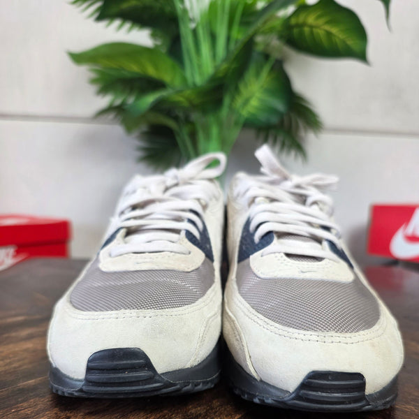 Nike Air Max 90 Light Orewood Brown maat 44