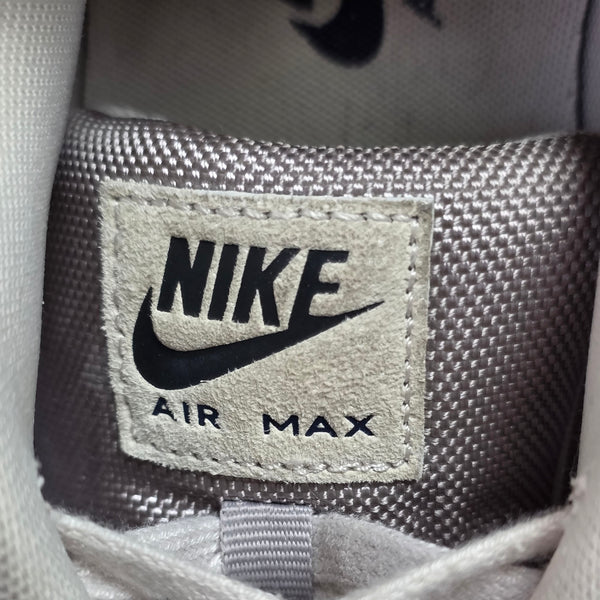 Nike Air Max 90 Light Orewood Brown maat 44
