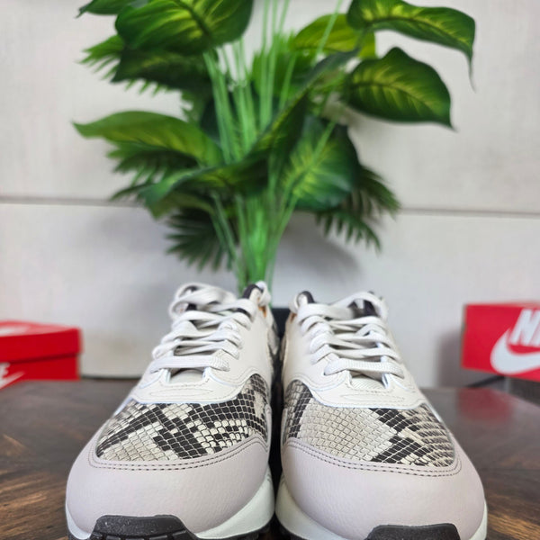 Nike Air Max 1 '87 Snakeskin maat 43