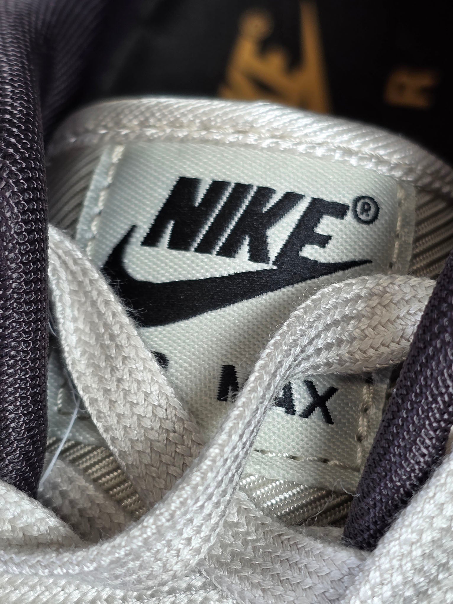 Nike Air Max 1 '87 Snakeskin maat 43