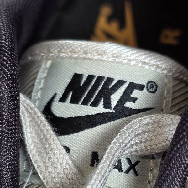 Nike Air Max 1 '87 Snakeskin maat 43