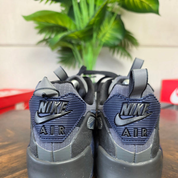 Nike Air Max 90 Drift Anthracite Obsidian maat 42,5