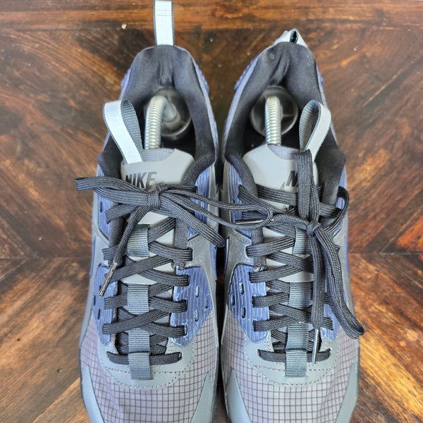 Nike Air Max 90 Drift Anthracite Obsidian maat 42,5