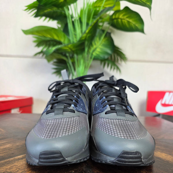 Nike Air Max 90 Drift Anthracite Obsidian maat 42,5