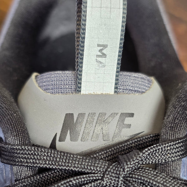 Nike Air Max 90 Drift Anthracite Obsidian maat 42,5