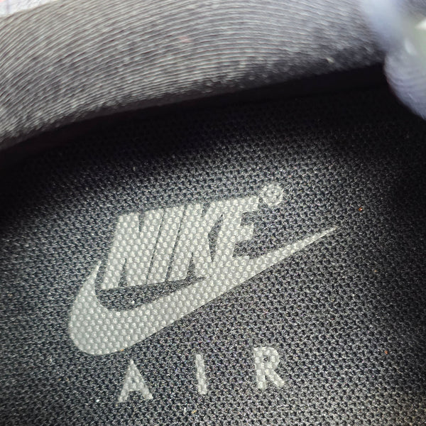 Nike Air Max 90 Drift Anthracite Obsidian maat 42,5