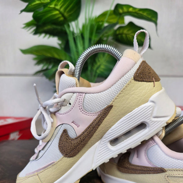 Nike Air Max 90 Futura Neapolitan maat 37,5
