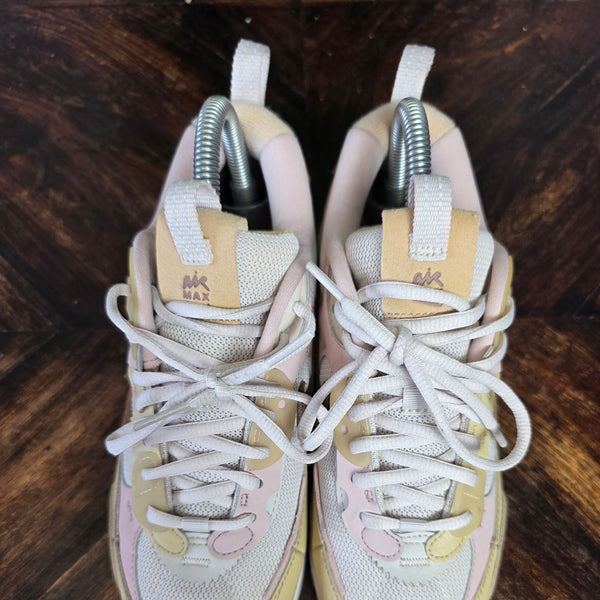 Nike Air Max 90 Futura Neapolitan maat 37,5