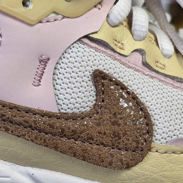 Nike Air Max 90 Futura Neapolitan maat 37,5