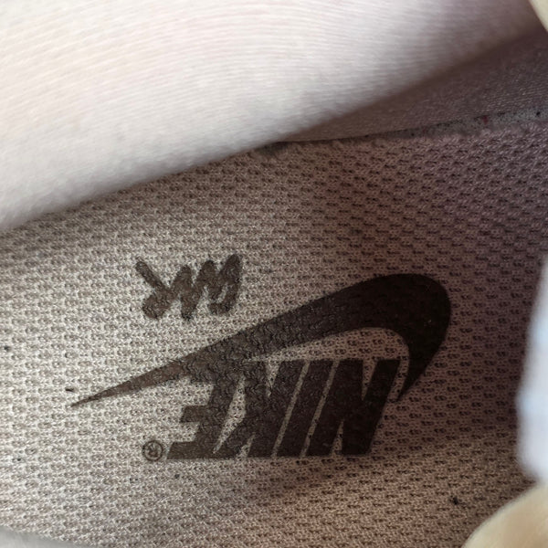 Nike Air Max 90 Futura Neapolitan maat 37,5