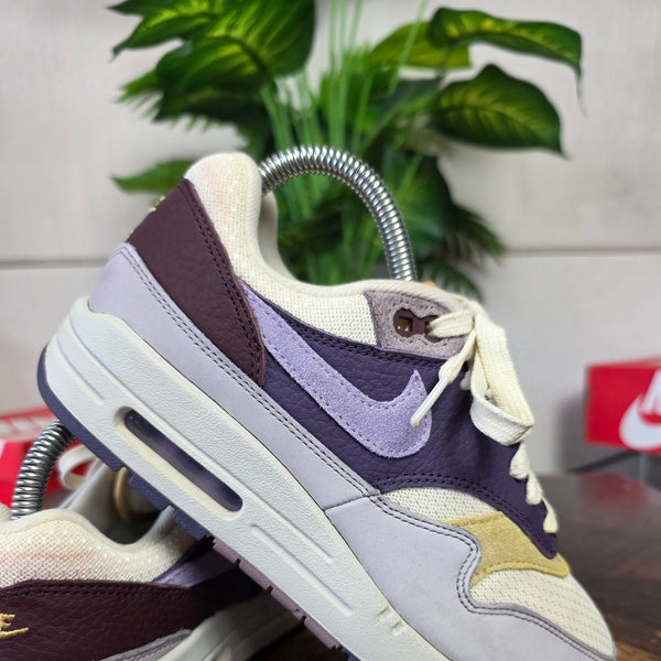 Nike Air Max 1 '87 Hydrangeas maat 38