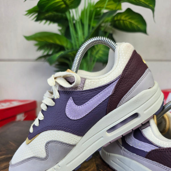 Nike Air Max 1 '87 Hydrangeas maat 38