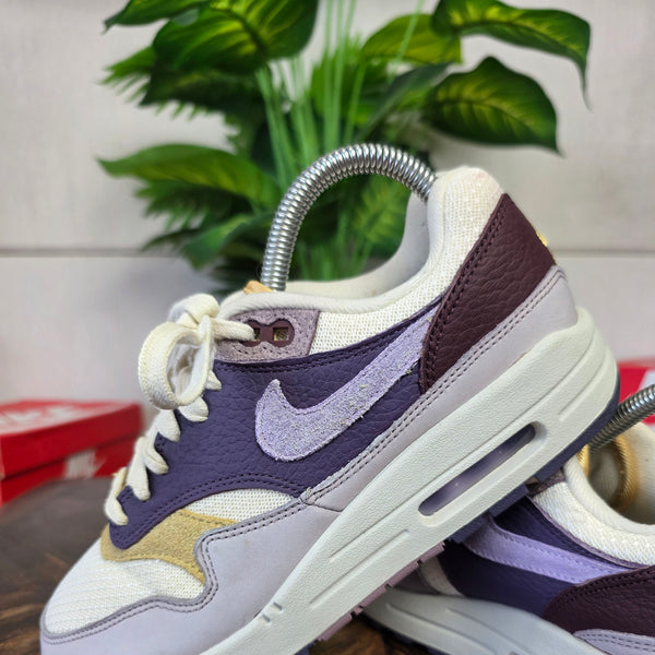 Nike Air Max 1 '87 Hydrangeas maat 38