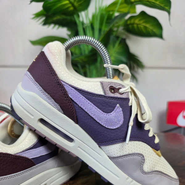 Nike Air Max 1 '87 Hydrangeas maat 38