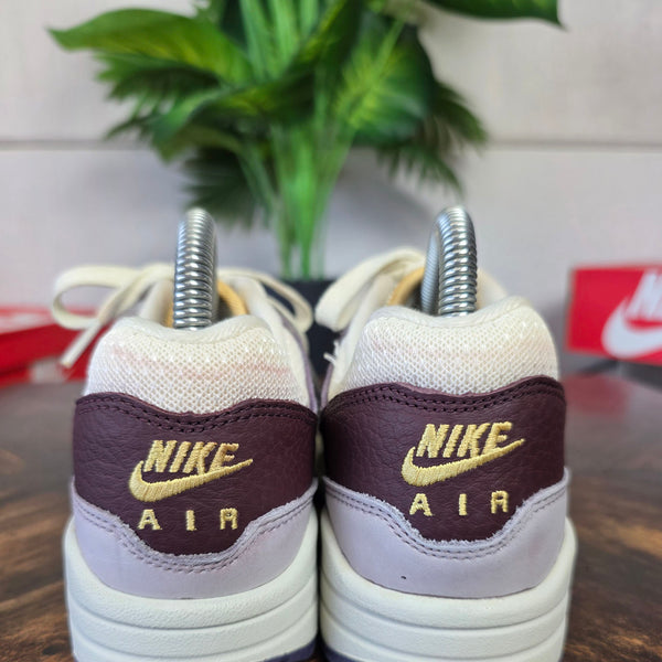 Nike Air Max 1 '87 Hydrangeas maat 38