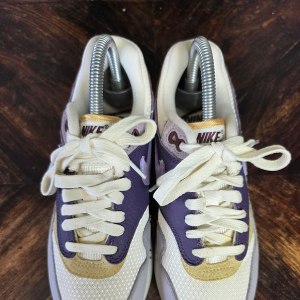 Nike Air Max 1 '87 Hydrangeas maat 38