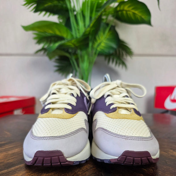 Nike Air Max 1 '87 Hydrangeas maat 38