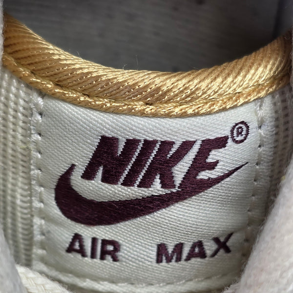 Nike Air Max 1 '87 Hydrangeas maat 38