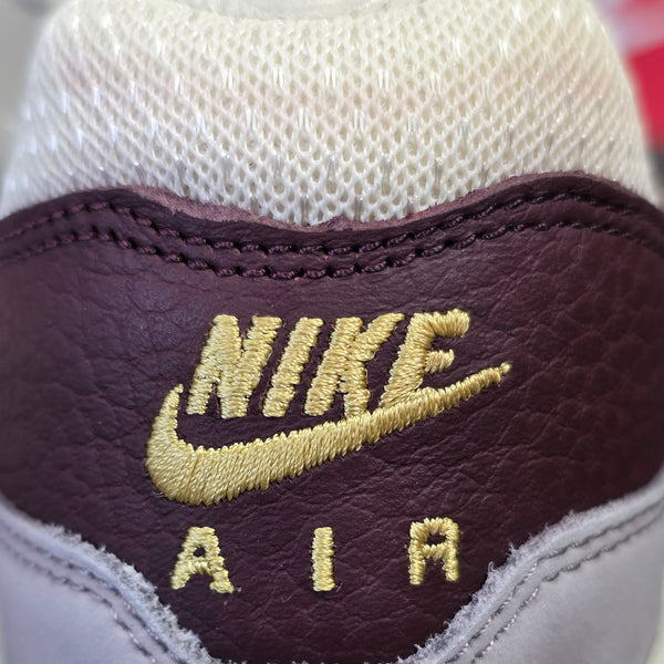 Nike Air Max 1 '87 Hydrangeas maat 38