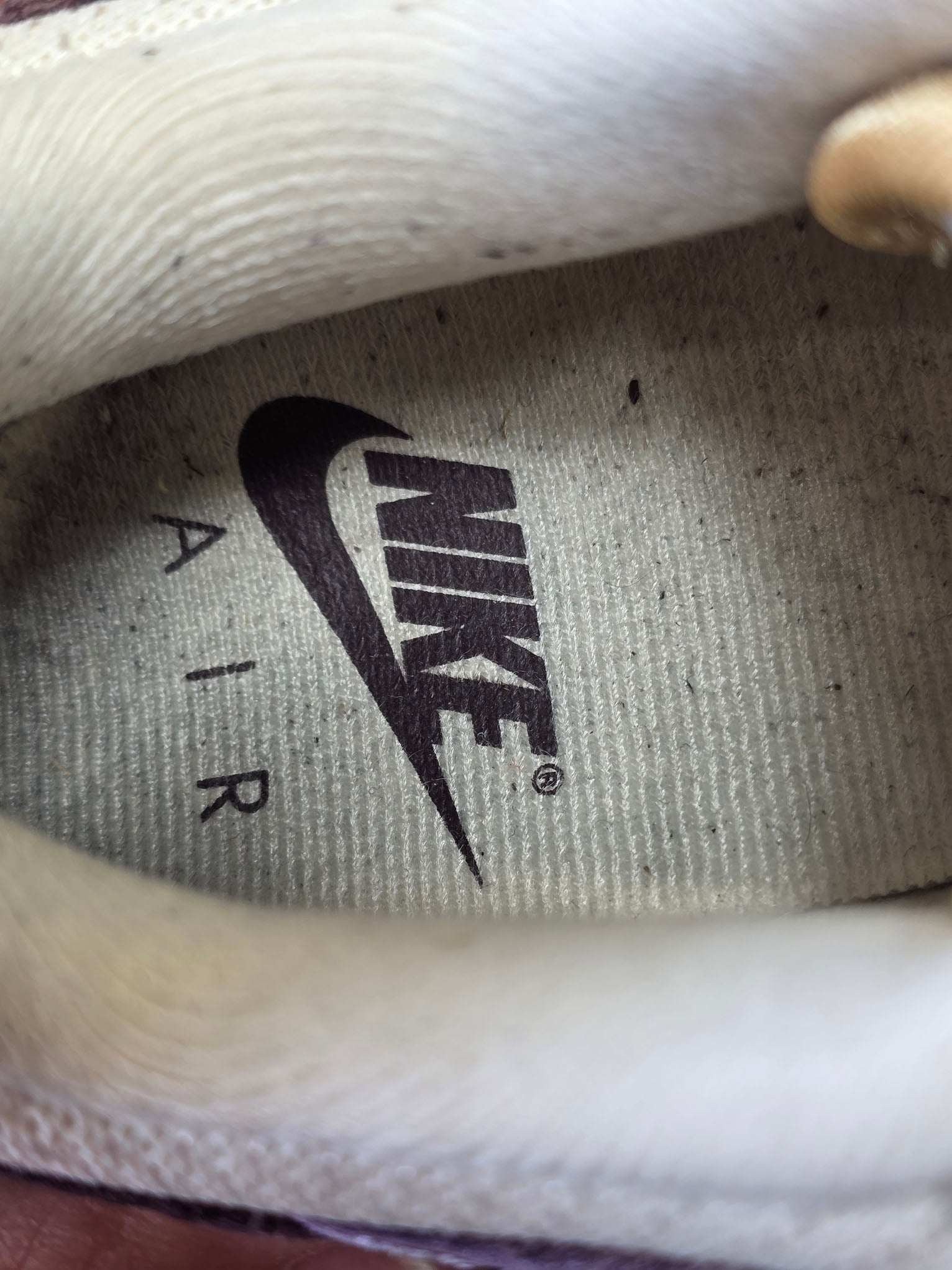 Nike Air Max 1 '87 Hydrangeas maat 38