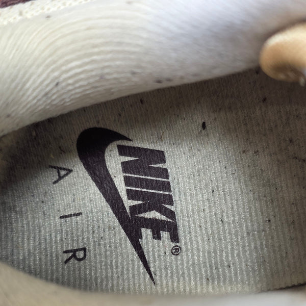Nike Air Max 1 '87 Hydrangeas maat 38