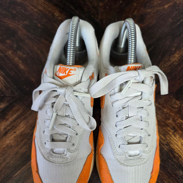 Nike Air Max 1 Magma Orange maat 37,5