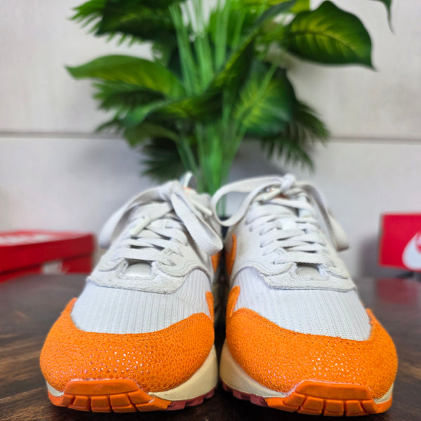 Nike Air Max 1 Magma Orange maat 37,5