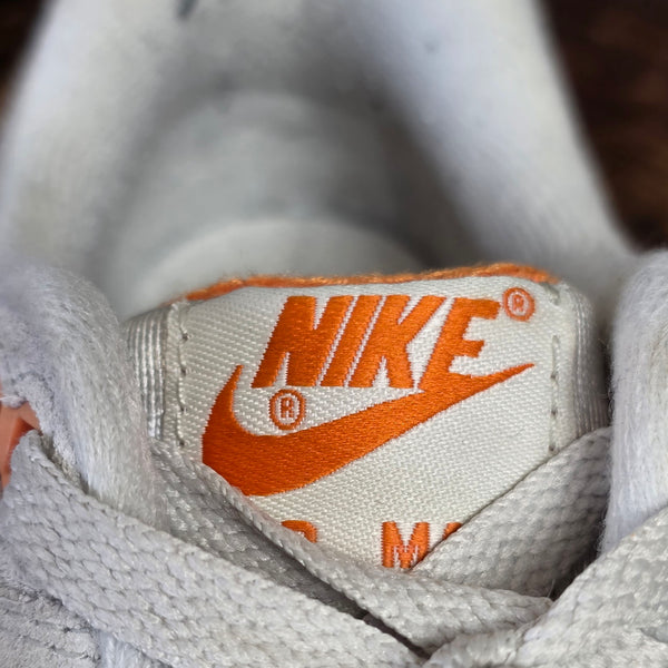Nike Air Max 1 Magma Orange maat 37,5