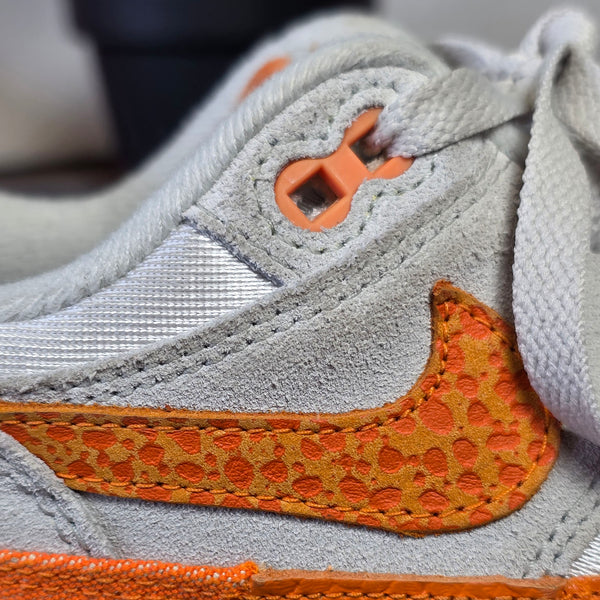Nike Air Max 1 Magma Orange maat 37,5