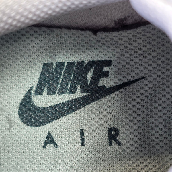 NIke Air Max 1 GS Red Stardust Guava Ice maat 39