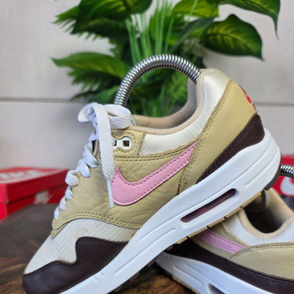 Nike Air Max 1 Valentine's Day maat 38