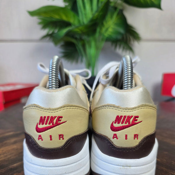 Nike Air Max 1 Valentine's Day maat 38