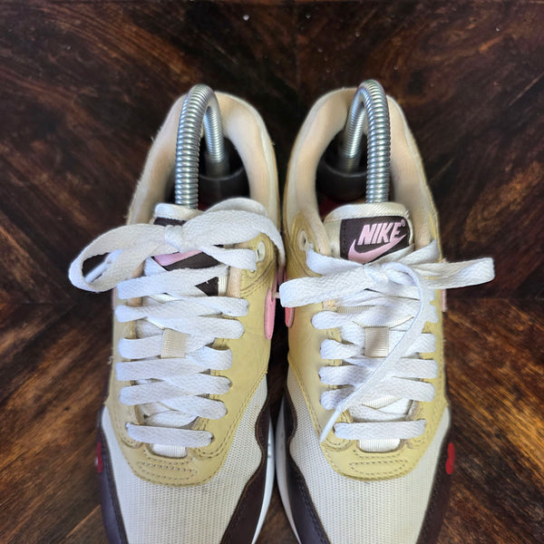 Nike Air Max 1 Valentine's Day maat 38