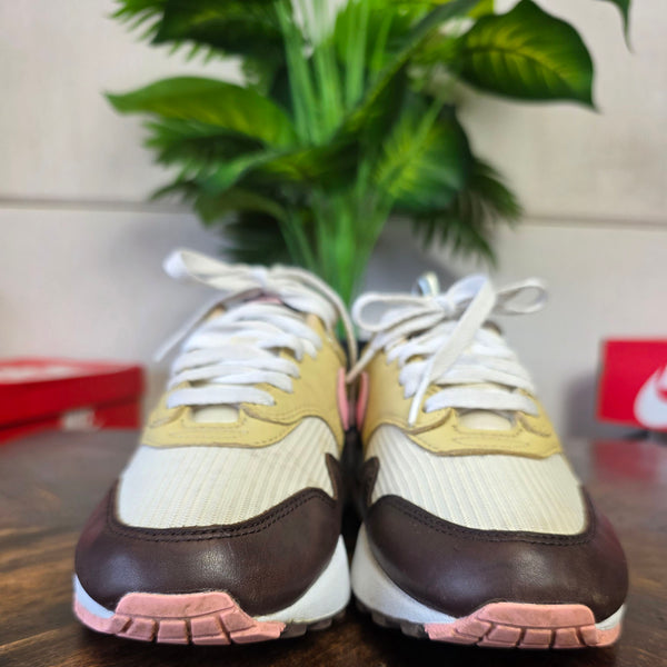 Nike Air Max 1 Valentine's Day maat 38