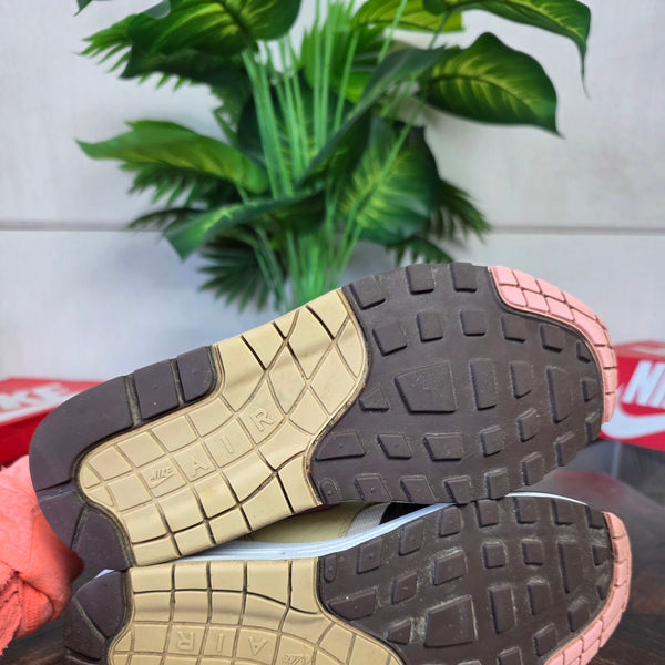 Nike Air Max 1 Valentine's Day maat 38